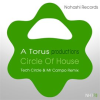 Circle_Of_House__Tech_Circle___Mr_Campo_Remix_