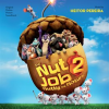 The_Nut_Job_2__Nutty_By_Nature