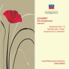 Schubert__The_Symphonies_Vol_1