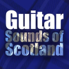 Guitar_Sounds_Of_Scotland
