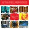 Bar_De_Lune_Presents_Dinner_Party_Destinations__taste_Of_Cuba_