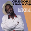 Pardon Me by Gregory Isaacs