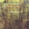Beethoven: Symphony No.6 - "Pastoral" by Royal Philharmonic Orchestra