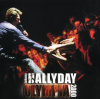 Olympia 2000 by Johnny Hallyday