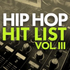 Hip_Hop_Hit_List__Vol__3_