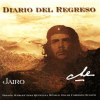 Diario del Regreso by Jairo
