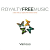 Royalty Free Music: Various by Royalty Free Music Maker