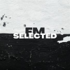 FM Selected 3 by Various Artists