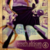 South_African_Sound_Offerings_Volume_4
