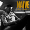 Naive by Andy Grammer