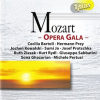 Mozart__Opera_Gala