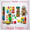 Happy Trappy by Sonic Beat