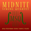 MSQ Performs Stone Temple Pilots by Midnite String Quartet