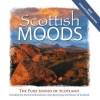 Scottish Moods by The Munros