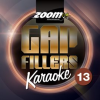 Zoom_Karaoke_Gap_Fillers_-_Volume_13