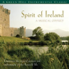 Spirit Of Ireland by David Arkenstone