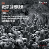 Verdi__Messa_Da_Requiem_-_Mussorgsky__6_Songs