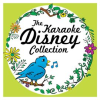 The_Karaoke_Disney_Collection