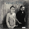 Velvet Echo by Various Artists
