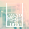 Piano_Dreamers_Renditions_Of_The_1975