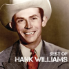 Best Of by Hank Williams