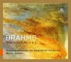 Brahms__Symphonies_Nos__2_And_3