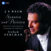 Bach__JS__Complete_Sonatas___Partitas