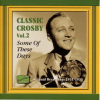 Crosby, Bing: Some Of These Days (1931-1933) by Bing Crosby