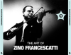The_Art_Of_Zino_Francescatti