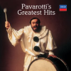 Pavarotti_s_Greatest_Hits