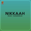 Nikkaah__Original_Motion_Picture_Soundtrack_