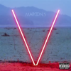 V (Deluxe) by Maroon 5
