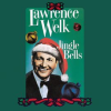 Jingle Bells by Lawrence Welk