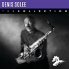 Denis Solee: The Collection by Denis Solee