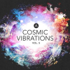 Cosmic Vibrations Vol.5 by Various Artists