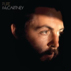 Pure McCartney by McCartney, Paul