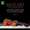 Mozart__Violin_Sonatas__Vol__1