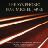 The Symphonic Jean-Michel Jarre by City of Prague Philharmonic Orchestra