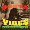 Costa Vibes: Caribbean Pop by Various Artists