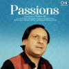 Passions by Ghulam Ali
