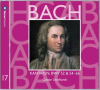 Bach__JS___Sacred_Cantatas_BWV_Nos_52___54_-_56