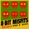 8-Bit_Versions_of_Guns_N__Roses