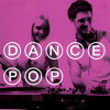 Dance/Pop 2 by Universal Production Music