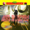 Riddim Driven: Mr. Brown Meets Number 1 by Gregory Isaacs