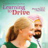 Learning_to_Drive__Original_Motion_Picture_Soundtrack_