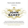 John Barry - The Classic Scores by City of Prague Philharmonic Orchestra