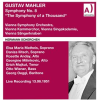 Mahler__Symphony_No__8_In_E_Major__The_Symphony_Of_A_Thousand___live_