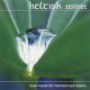 Keltisk Stillhet (celtic Stillness) by Various Artists