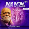Ram Katha By Morari Bapu Mulund, Vol. 9 by Morari Bapu