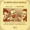 Bellini__I_Puritani__recorded_1952_